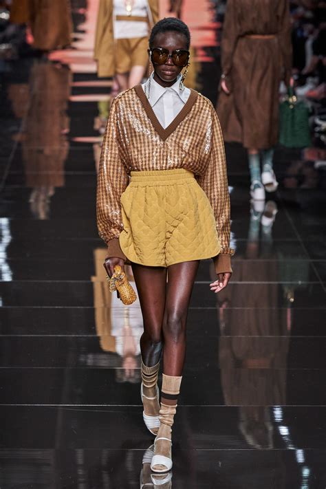 fendi çanta 2020|fendi dresses for women.